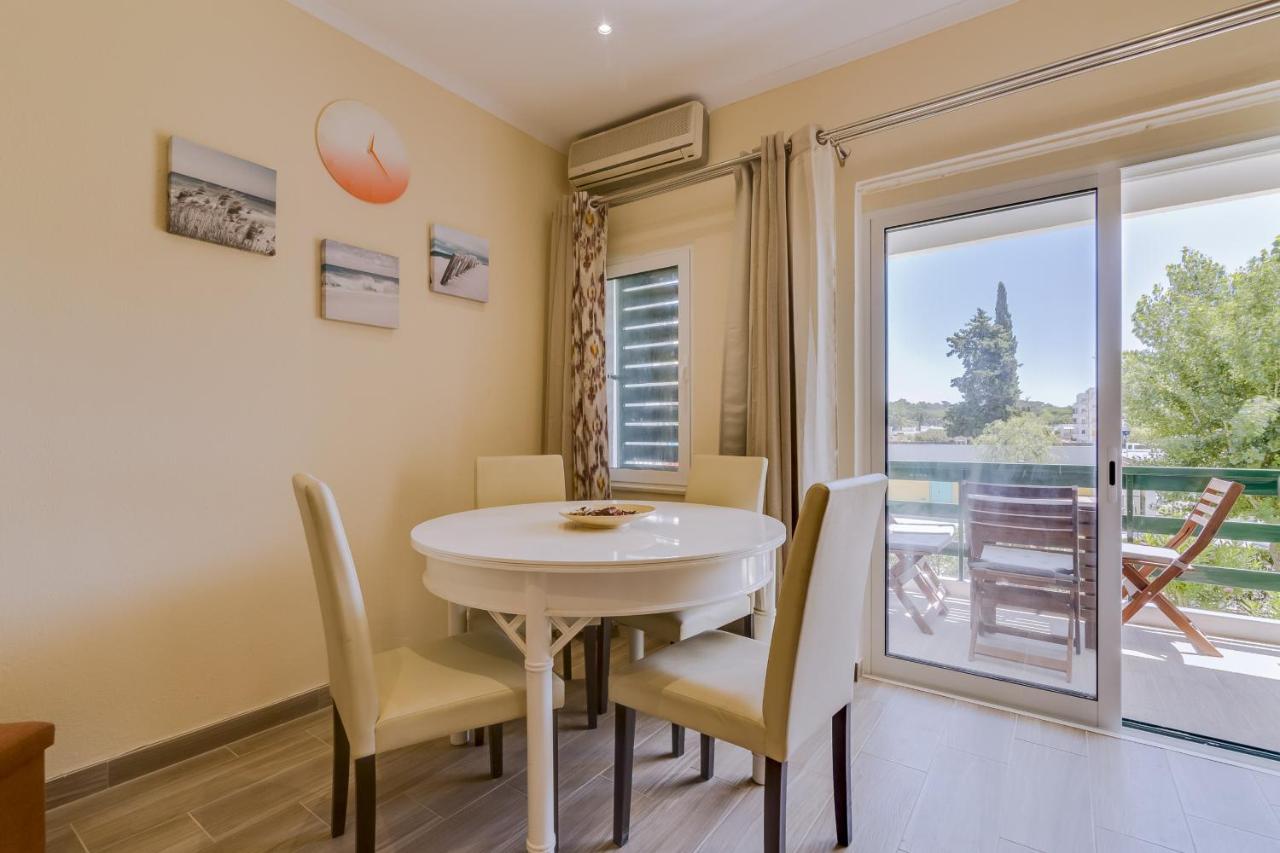 Marina & Casino - 1 Bedroom - Vilamoura Center 외부 사진
